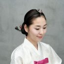 머리잘하는집 이미지