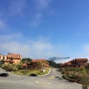 곡성강빛마을펜션 이미지