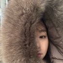 로얄세탁소 이미지