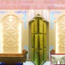 호텔제이스 이미지