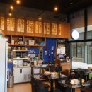 삼덕통닭시흥은계호수공원점