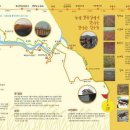 포동빗물배수펌프장 이미지