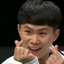 POP자격증 이미지