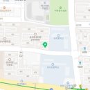 제니피아노교습소