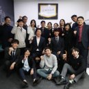 ‘사회적 가치’를 회계장부에 반영… 한국기업 최초의 시도