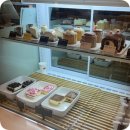 대흥프라자 이미지