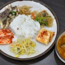 연봉정마을 이미지