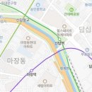 지에스25 왕십리사랑점 네이버블로그