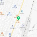 더벤티대광리점