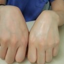 탱글탱글피부바디샵 이미지