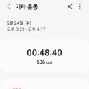 빅토리아일기