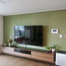 은행마을삼보아파트 이미지