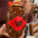 도수농장 이미지