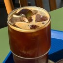 OEOE COFFEE(오이오이커피)