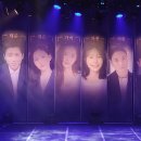 예그린씨어터 이미지