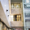 케이셀의원 이미지