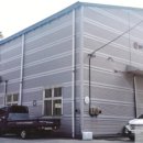 한들유통 이미지