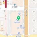 오렌즈 야탑점 이미지