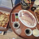 칼국수앤닭강정 이미지