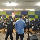 디디아이 이미지