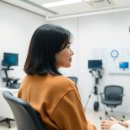 하남장애인자립생활센터 전동휠체어급속충전기 | 장애인 보조기기 지원 조건, 2026년 놓치기 쉬운 핵심만 정리