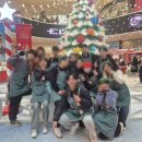 애현1길 이미지