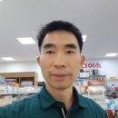 수원-0617 네이버블로그