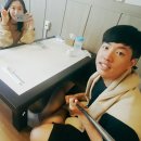 정락회관 | 순천맛집 정락회관 떡갈비 후기~