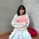 "단발펌 신흥강자" 이유미 (미스터 플랑크톤 재미)