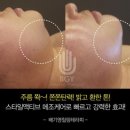 서초 피부 관리 배기영 힐링테라피 윤곽 정리, 얼굴 축소 후기