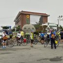 봉도(오림3)경로당 | 천사의 섬 하의도,하태도,상태도 자전거길 투어