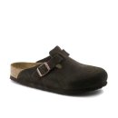 BS소프트 이미지