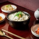 아침에손두부 - 시흥시 옥구상가2길 3 | 아침에손두부