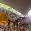 울성1로 이미지