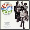 Everyday people - Sly &amp; The Family Stone - 이미지