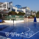 서구 청소년수련관 내 이미지
