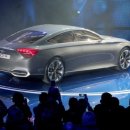 현대 카 센타 이미지