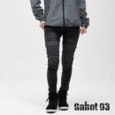 블루마트 - 동구 화랑로 81 | 블루마트