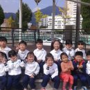 서항근린공원 이미지