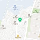 동양철물건재 - 정선군 서동로 2932-1 | 동양철물건재
