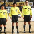 인천남동초등학교 이미지