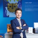 새롬제약 이미지