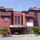 세림세무회계사무소