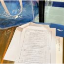 산들수영장 일산점 이미지