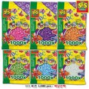 미술놀이 이미지