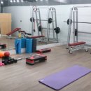 한상현GYM 이미지