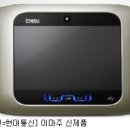 현대통신