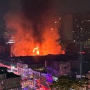 현대시장2 이미지