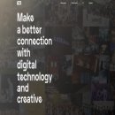 (주)퓨쳐스트림네트웍스 이미지