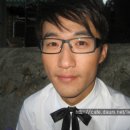 명프로프로덕션